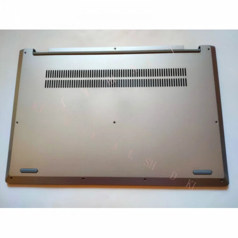 

N New for lenovo IdeaPad C340-15 15IWL 15API D cover bottom case