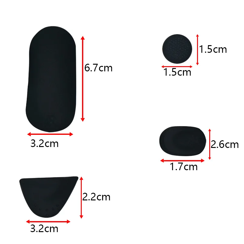 

For PSVR2 lens silicone protective cover for PS5 VR2 game handle dustproof anti-scratch and anti-slip protection sticker