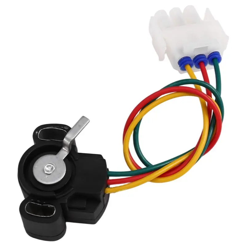 

Потенциометр подъема вилочного погрузчика AT92 для Jungheinrich EFG216 - запчасть, номер 05049464 50047325