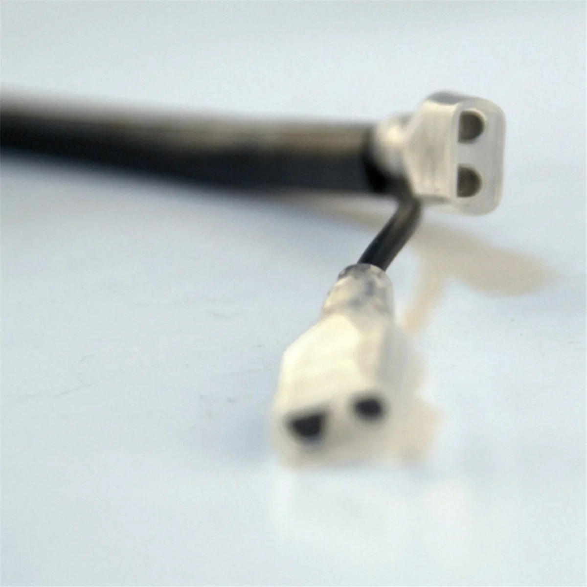 محرك متزامن 50TYZ-E محرك متزامن لآلة مكعبات الثلج 220 فولت-240 فولت 3.5/3 واط 3.5 دورة في الدقيقة تيار متردد