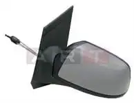 M003.3199 for external rearview mirror mechanical lined right FOCUS-