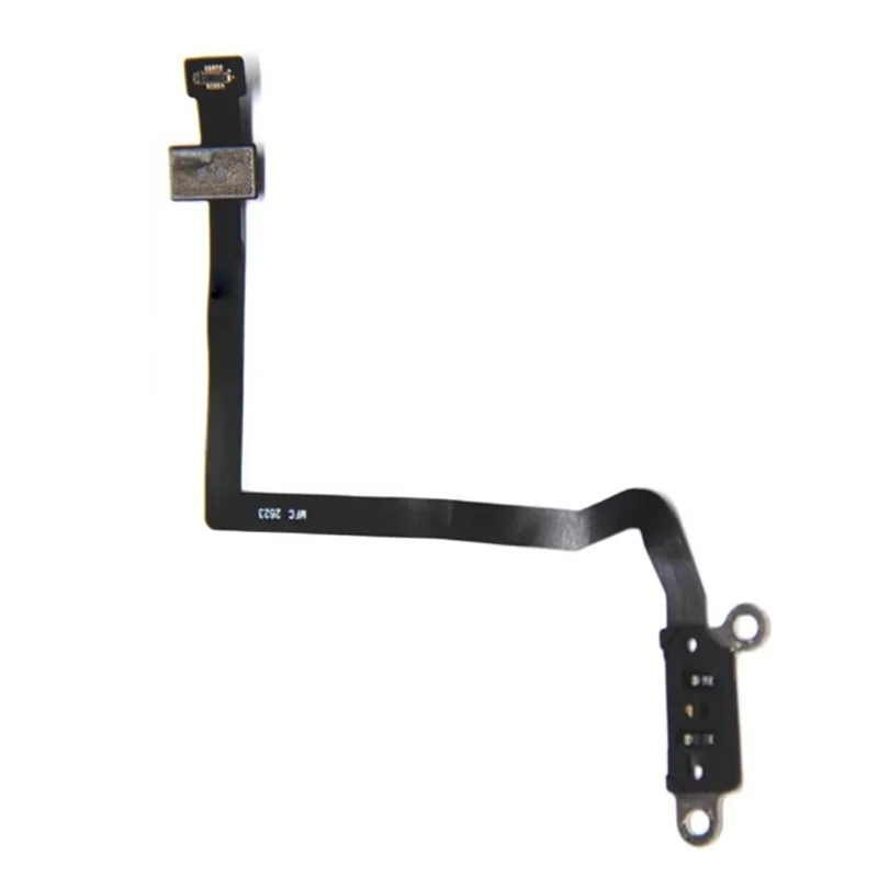 Y45A-Induction Flex Cable Replacement For Meta Quest 3 VR Headset Console For Oculus Quest 3 Photosensitive Flex Cable Parts