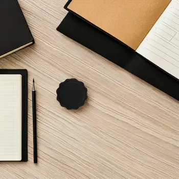 4 sada plastových náhradních krytek deštníku 6 mm 8 mm s průměrem závitu pro opravu koncovek deštníku, příslušenství 10 nejlepší prodej tipy na deštníky - №6