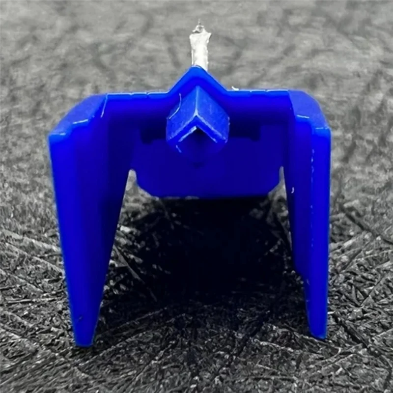 

Сменный стилус A10R для Kenwood KD47F KD-47F T4P ST66D ST67D ST85J, аксессуары для граммофонных проигрывателей