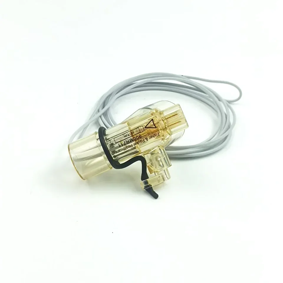 Оригинальный нагревательный провод 900MR711