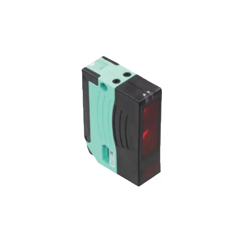100% new original RLK28-8-H-2000-IR-Z-31-116 photoelectric switch sensor
