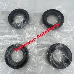 O-Ring Spark Plug Seal Rocker Cover Oil Seal 13276-53Y0A for Nissann Sentra 1327653Y0A