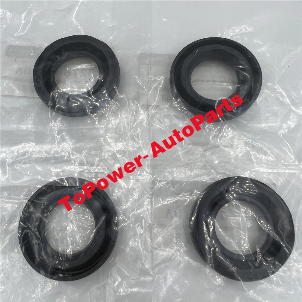 O-Ring Spark Plug Seal Rocker Cover Oil Seal OEM 13276-53Y0A for Nissann Sentra 1327653Y0A