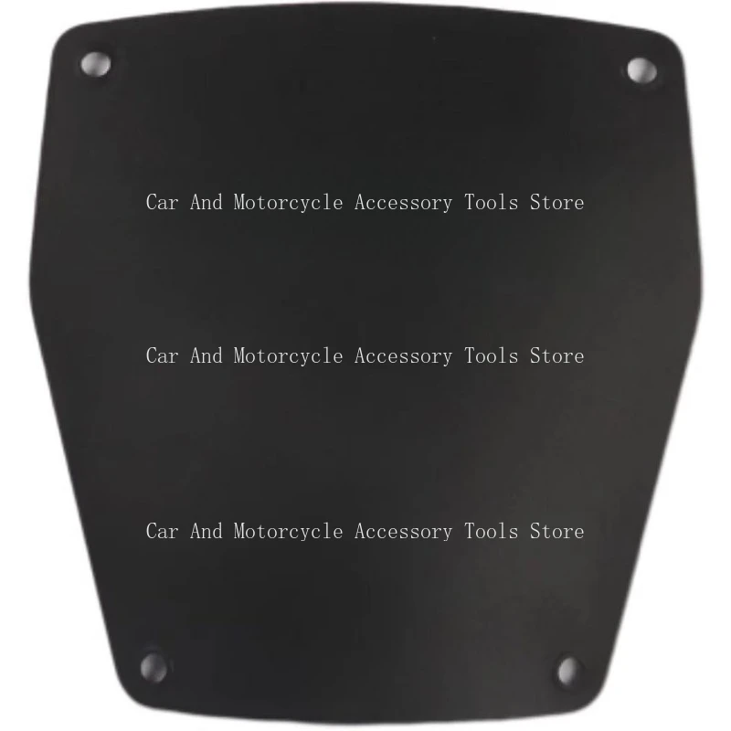 

Подходит для кожуха лобового стекла Shengshi 368G.