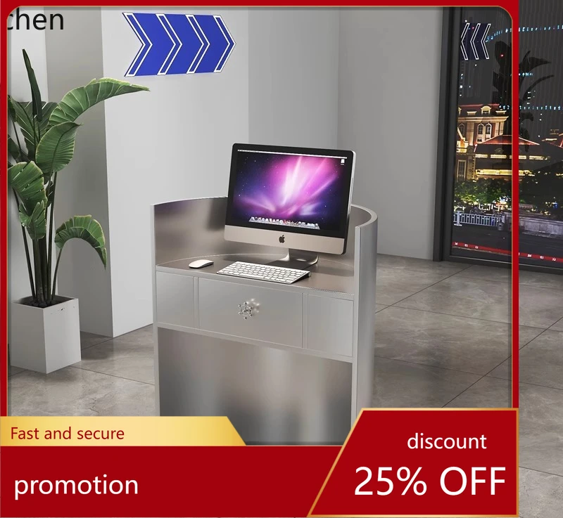 Ht Checkout Page St…