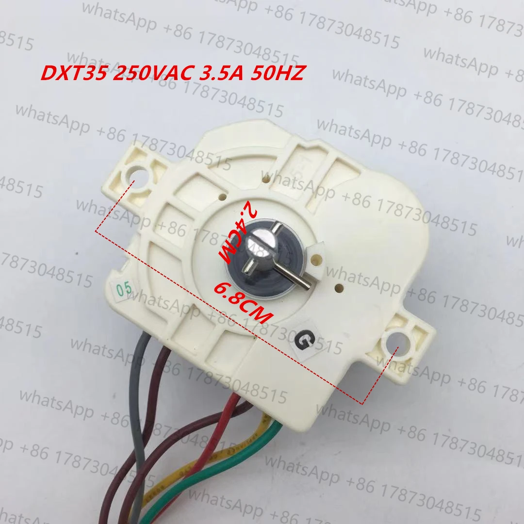 Px30 px5 (автомобильный, стерео, мультимедийный, android) купить от 1 053,00 руб. Автомобильная электроника на 1rub.ru Px30 px5 (автомобильный, стерео, мультимедийный, android) купить от 1 053,00 руб. Автомобильная электроника на 1rub.ru