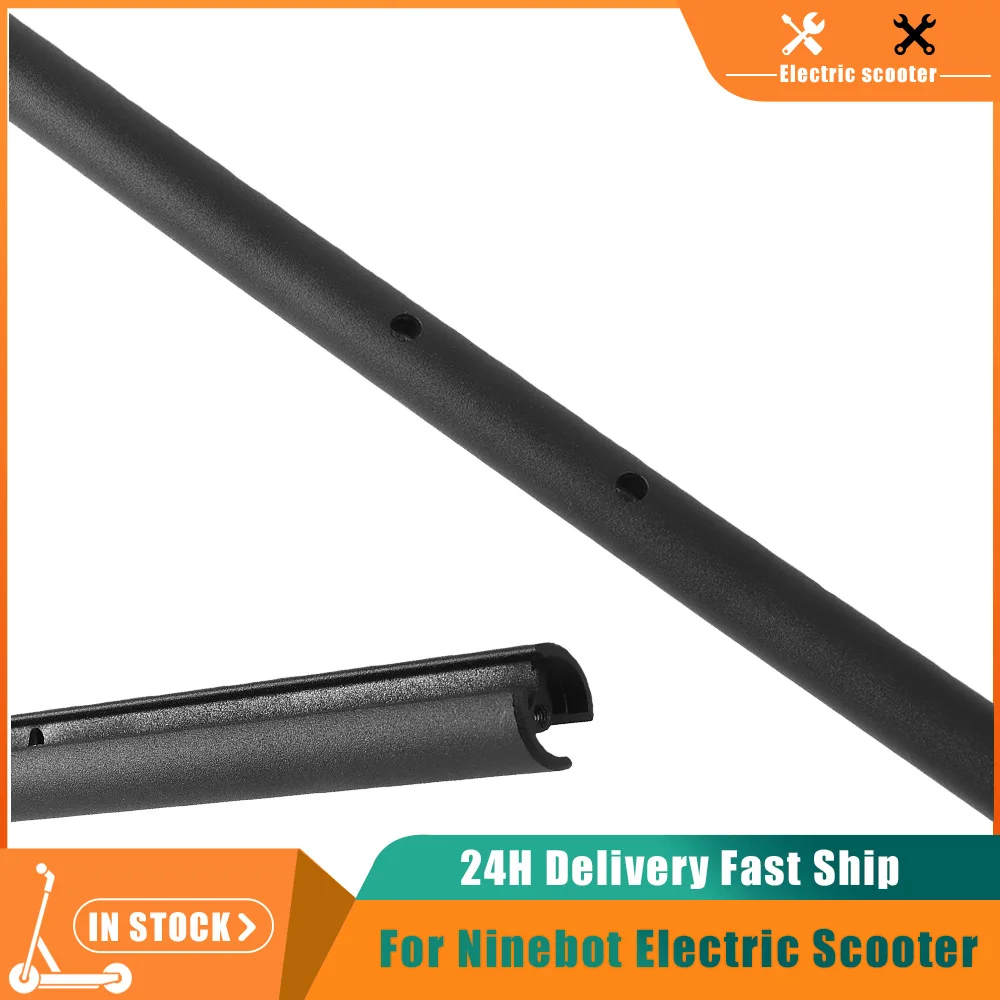 

Folding Handlebar for Ninebot E3 Pro Electric Scooter Accessories Aluminum Alloy Foldable Bar Replacement Part