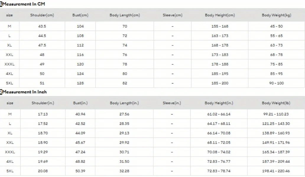 Chef Food service Kitchen Cooking Costume Cook Uniform Restaurant Chef's Jackets Bakery Cafe Working Clothes