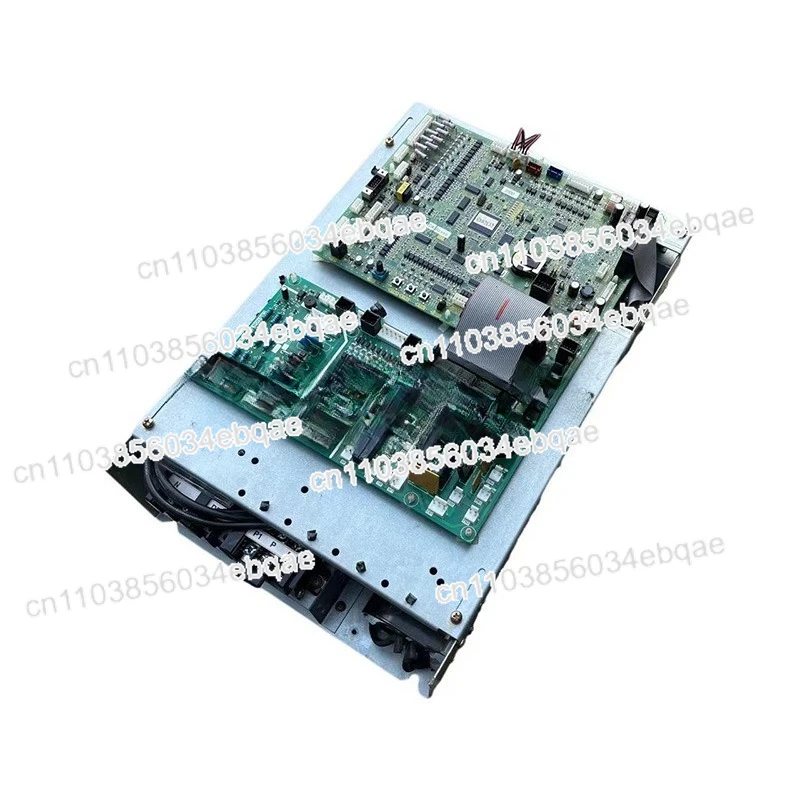 

For Elevator Integrated Frequency Converter IDU412-023-4/6511GAS006