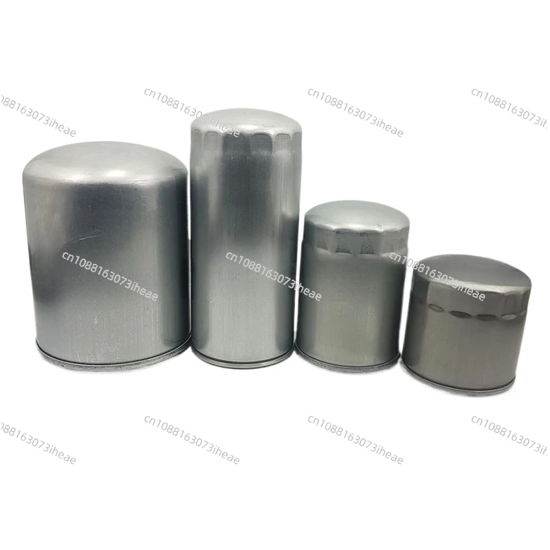 CSH/CSW95 Oil Filte…