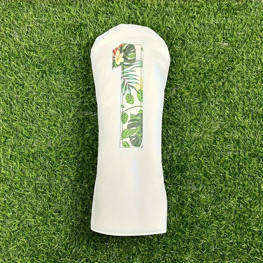 Thumbnail 3 - #65 Top Rated Golf Club Headcovers to Buy in 2026