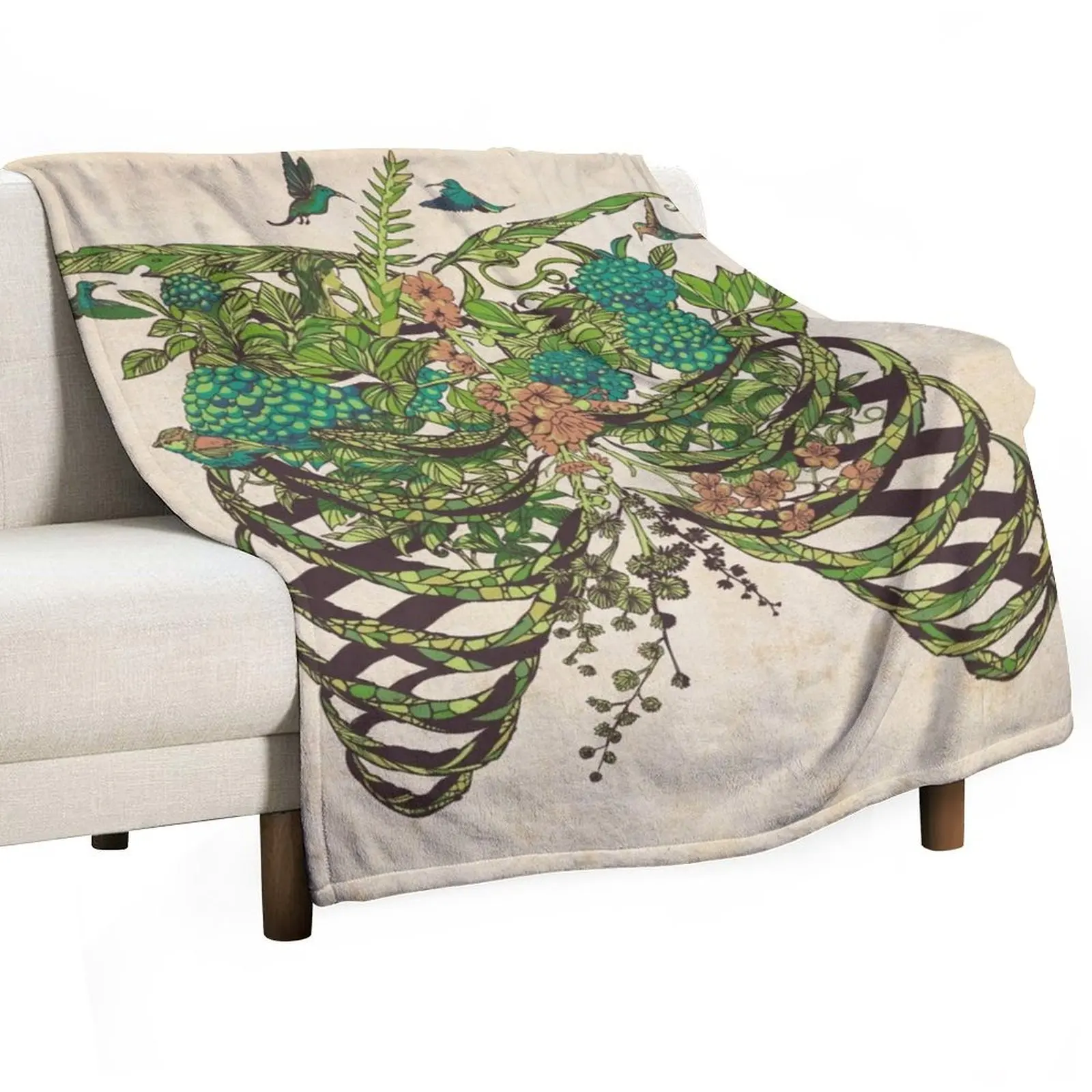 

Daydreamer Throw Blanket Luxury Brand Luxury St halloween Hair Blankets