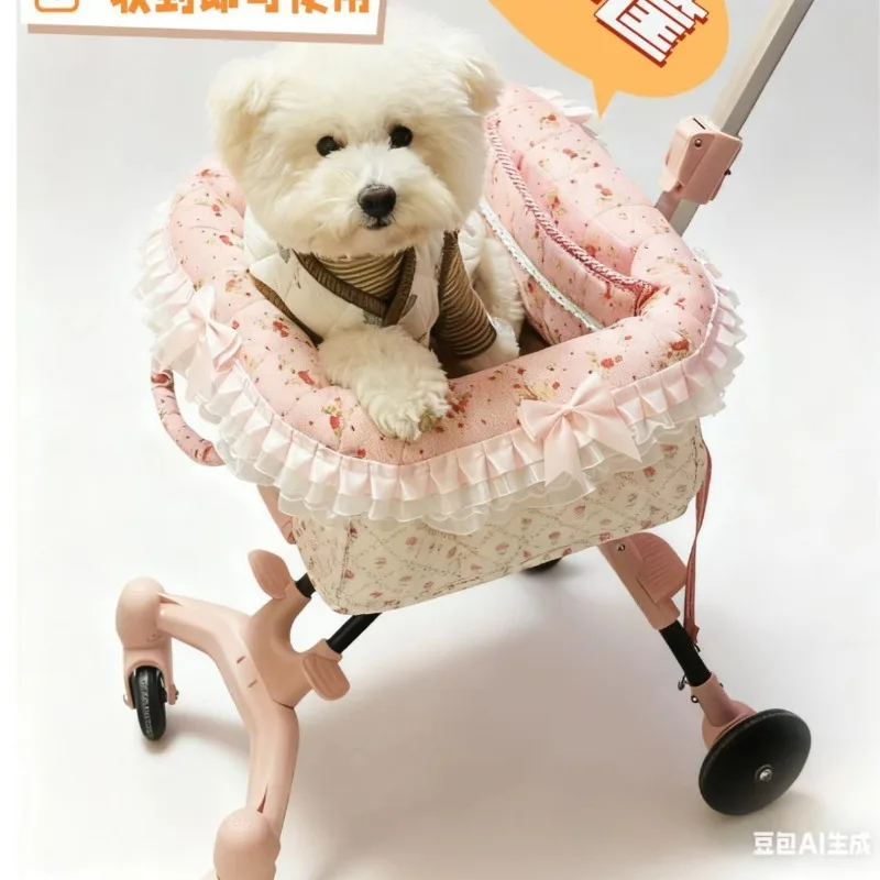 chariot-pliable-compact-pour-animaux-de-compagnie-chariot-de-courses-leger-petit-transporteur-portable-pour-animaux-de-compagnie