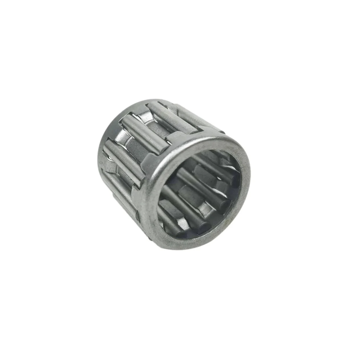 

Transmission PTO/Needle Bearing HW50 for SINOTRUK HOWO, SITRAK, STEYR, HOHAN