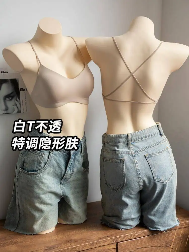 Japanese Style Stra… - image