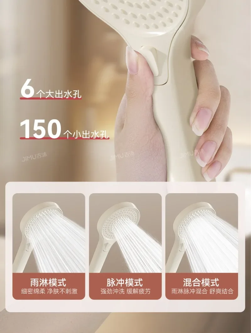 eccellente-rubinetto-speciale-a-cascata-da-parete-miscelatore-in-rame-a-grande-flusso-set-doccia-caldo-e-freddo-interasse-fori-rubinetto-13