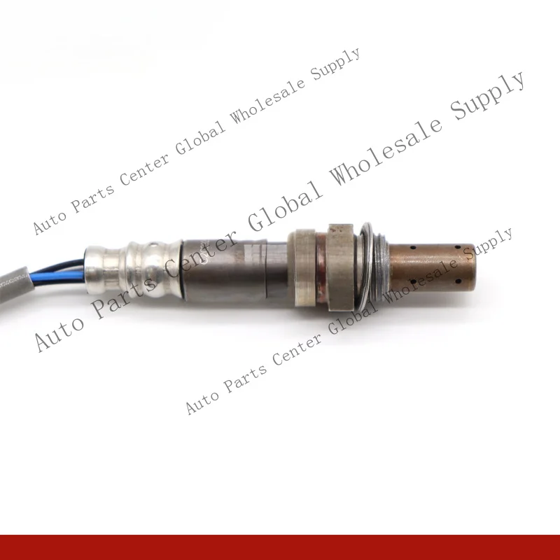 Z+ C2C29250 234-9030 Upstream Oxygen Sensor For Jaguar S-type XJ8 XJR Vanden Plas