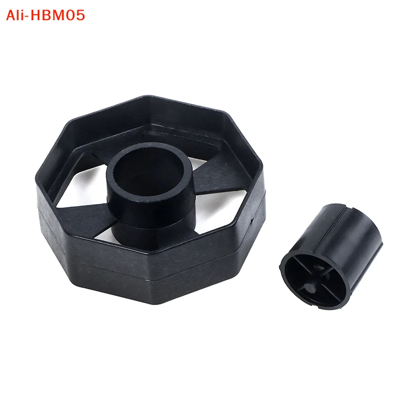 (HB05)Desktop Tape Tape Dispenser Wheel Tape Roll Cutter Wheel Perfect Replacement Cutting Tool For Office Home School