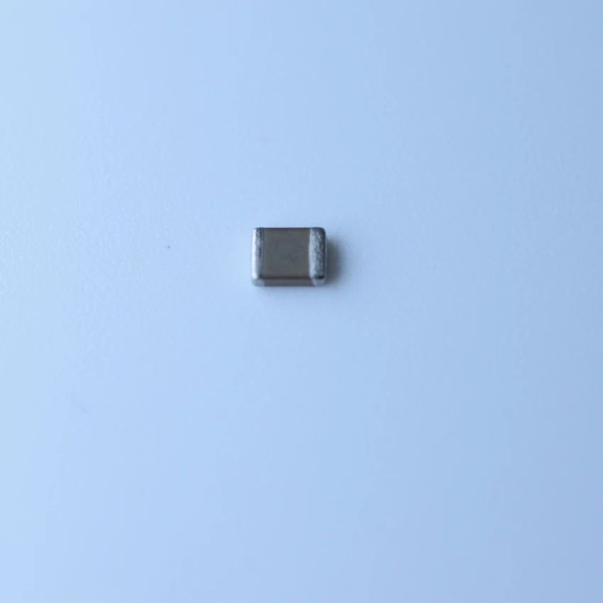 

100 шт./лот 1210 100 мкФ 50 В 107 м 3225 ± 20% X5R, многослойные керамические конденсаторы для поверхностного монтажа (SMD MLCC), C3225X5R1H107MT