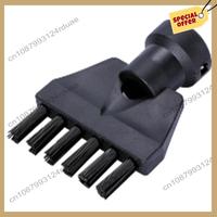 A75T Brush Head Powerful Nozzle Accessories Kit For Karcher Steam Vacuum Cleaner Machine SC1 SC2 SC3 SC4 SC5 SC7 CTK10 CTK20