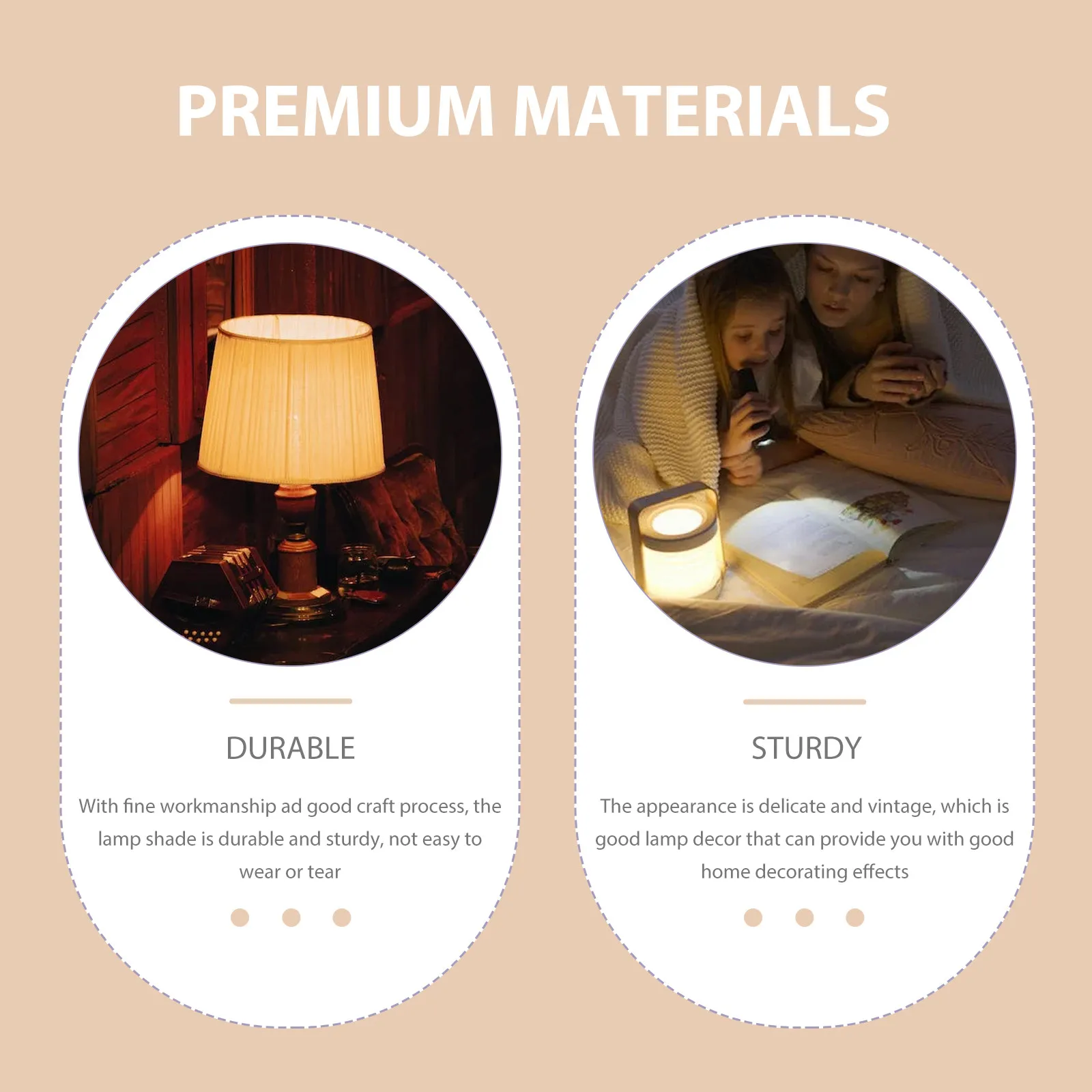 

Матовый стеклянный абажур в форме цилиндра, винтажный декоративный чехол для лампы, для люстры, подвесного светильника, потолочного, настенного, настольного, прикроватного освещения, для использования внутри помещений