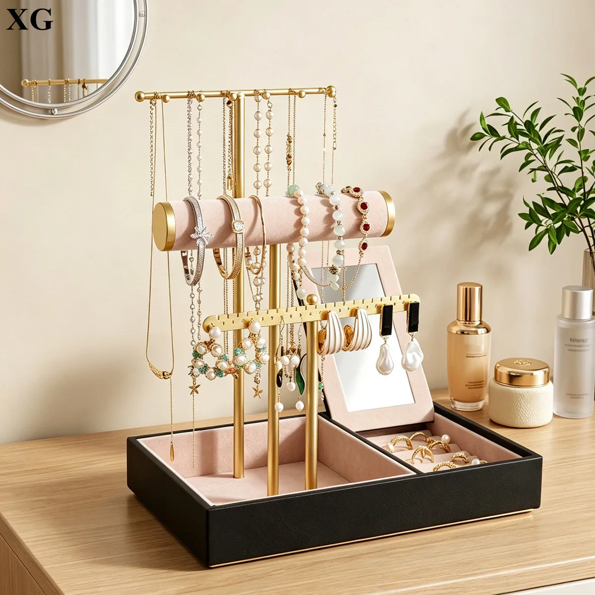 soporte-organizador-multifuncional-para-joyas-con-base-de-almacenamiento-soporte-dorado-para-collares-pendientes-y-pulseras-elegante-expositor-para-tocador