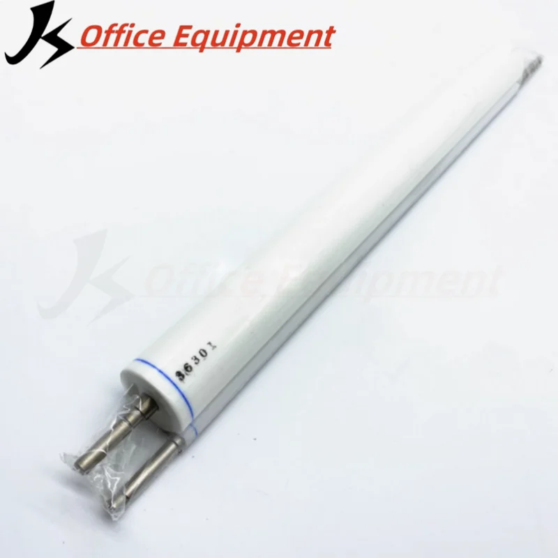 

2pcs Fuser Cleaning Web Oil Roller For Ricoh Pro 8110 8120 8100 7100 7110 C6502 C8002 C751 C651 7210 C5200 C5110 C5210 C5100