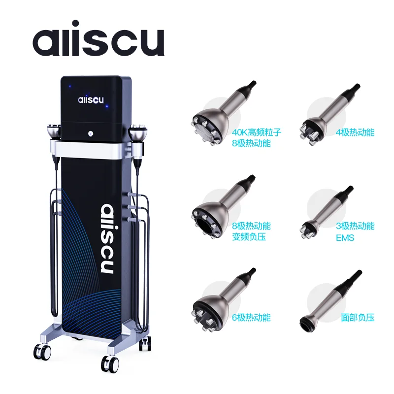 

Многофункциональный вакуумный кавитационный кислородный спрей для кожи, вакуумная машина для коррекции фигуры, машина для похудения и моделирования тела