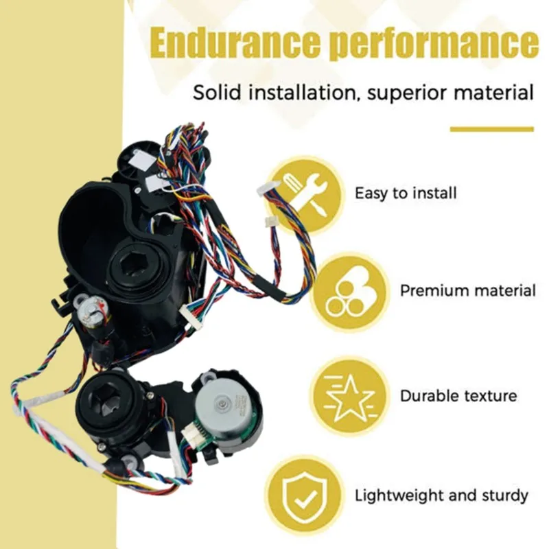 b82b-mop-lifting-motor-assembly-for-roborock-qrevo-curv-saros-10r-saros-z70-p20-pro-g30u-g30-space-replacement-part
