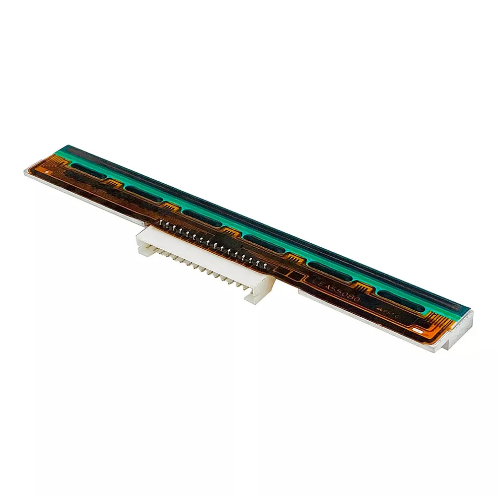 PHD20-2267-01 Thermal Printer Printhead 203dpi For Datamax E-4204B E-4205A E-4206P E-4206L Barcode Label Printing Part