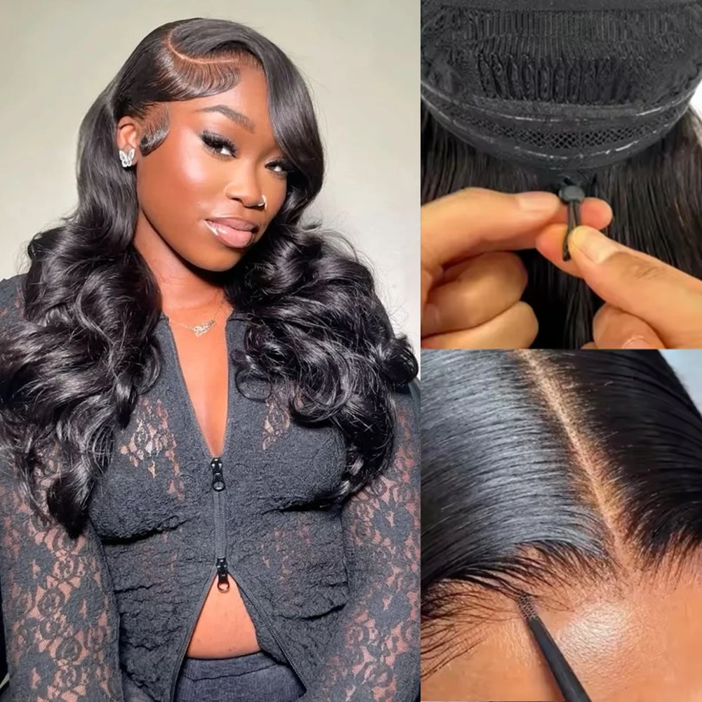 perruque-de-cheveux-humains-sans-colle-5x5-ondulee-avec-dentelle-frontale-hd-13x6-prete-a-porter-perruque-360-lace-front-en-cheveux-humains-avec-cordon-de-serrage-invisible