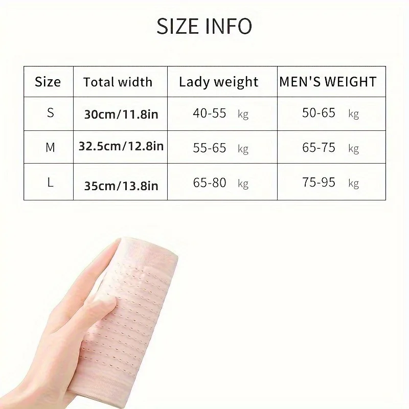 Invisible Running Belt, Multifunctional Waist Bag, Designed Specifically for Outdoor Activities And Fitness