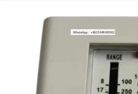 LF55 Air Compressor Refr-igeration Compressor St-eam Boiler Pr-essure S-witch High and Low Pres-sure Co-ntroller