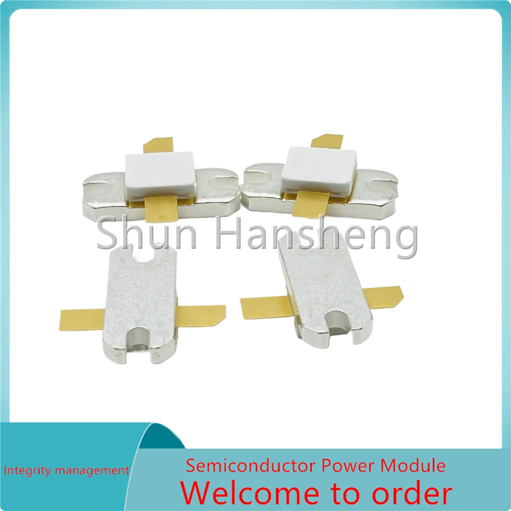 RD70HVF1 RD70HVF1C RD70HHF1 High frequency tube, microwave tube, radio frequency tube