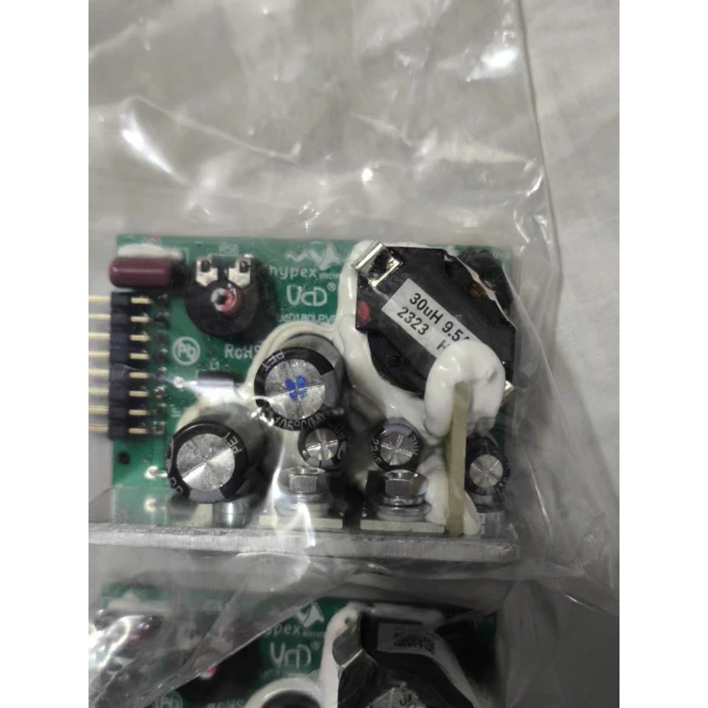 For HYPEX amplifier module Hyper Ucd180LP OEM amplifier board