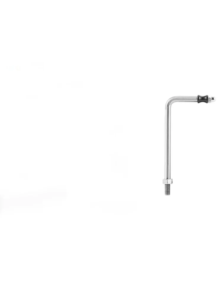 Why the Trigger Push-Pull Force Gauge Accessory Is a Game-Changer for Precision Testing