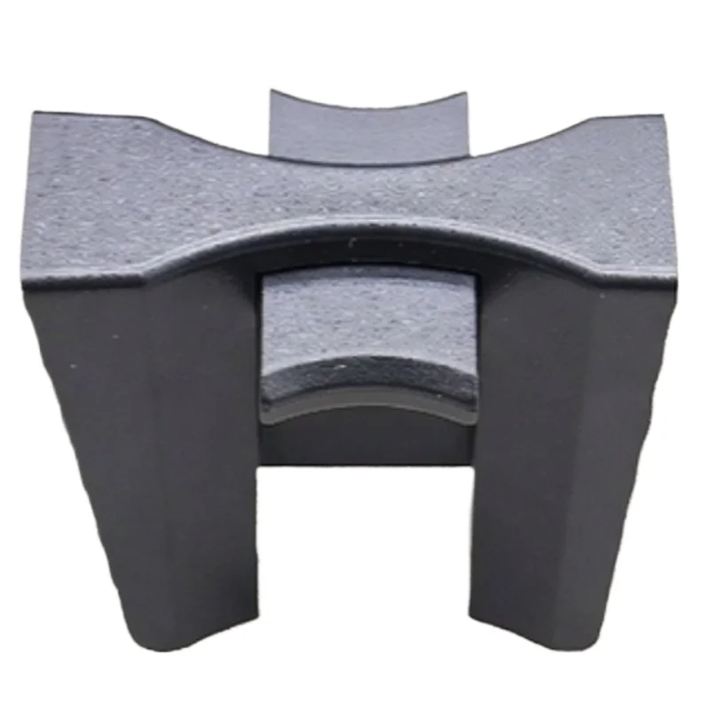 

5305220 Auxiliary Instrument Panel Water Cup Holder Cup Clip for Great Wall for Haval H6 China-Chic