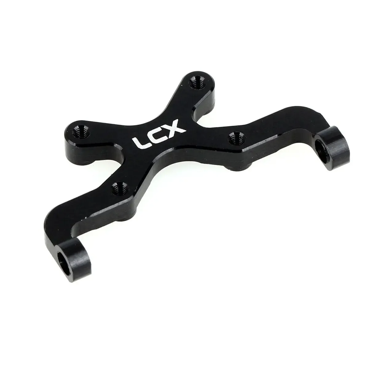 Lcx 1/24 Rc Crawler…