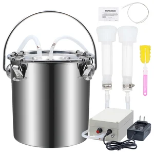 8 en çok satılan ordenhadeira keçisi - №3