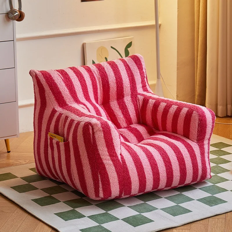 Thumbnail 4 - #7 Best Swivel Lounge Chairs to Buy In 2026