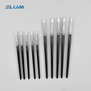 9 Main Sales Dentistry Materials - №8