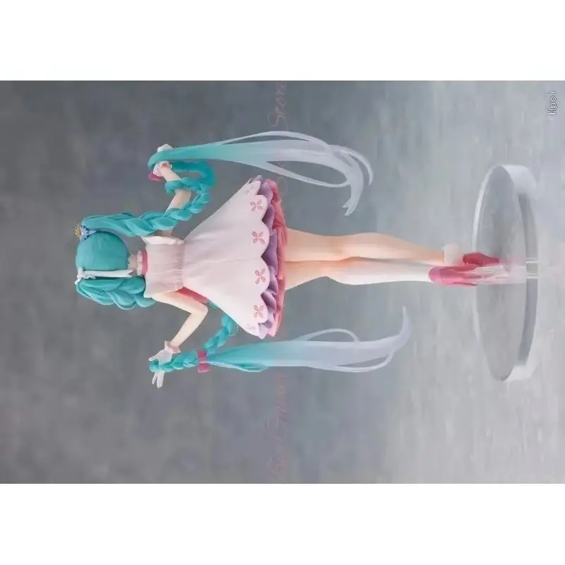 taito-hatsune-miku-rapunzel-long-hair-princess-ver-18cm-pvc-prize-figure-collectible