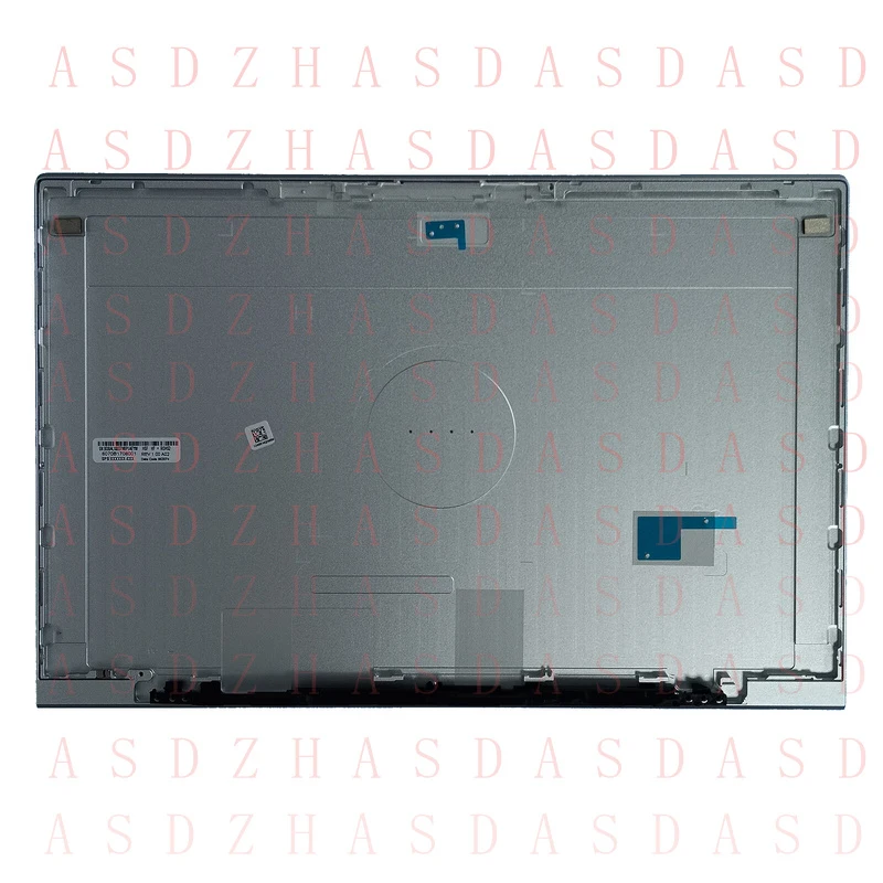 

Z New For HP Elitebook 840 G8 LCD Rear Top Lid Back Cover WLAN M36305-001