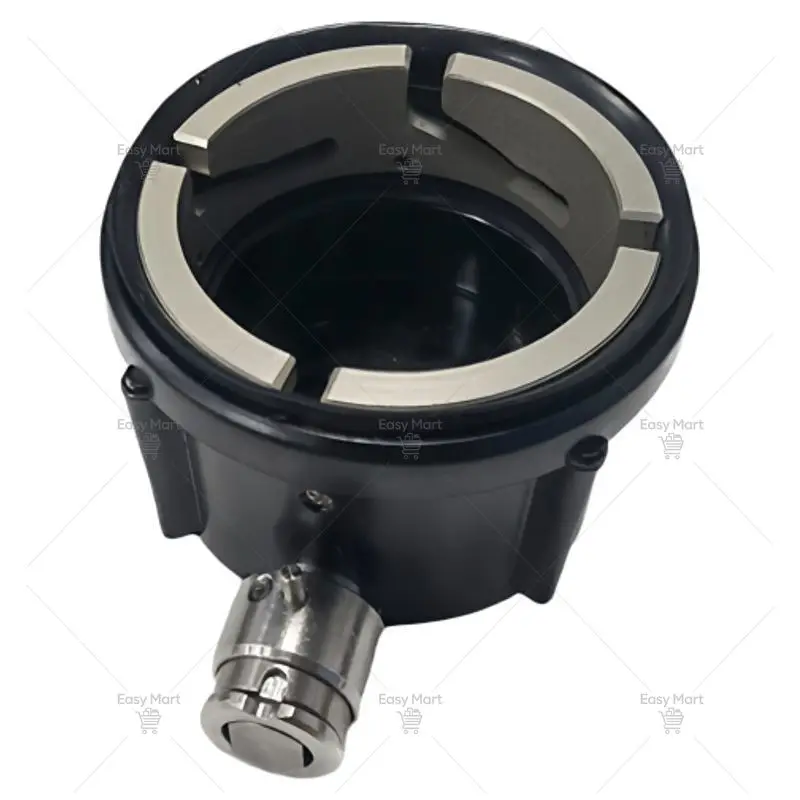 New electronic endoscope waterproof cover MH-553 compatible waterproof cover
