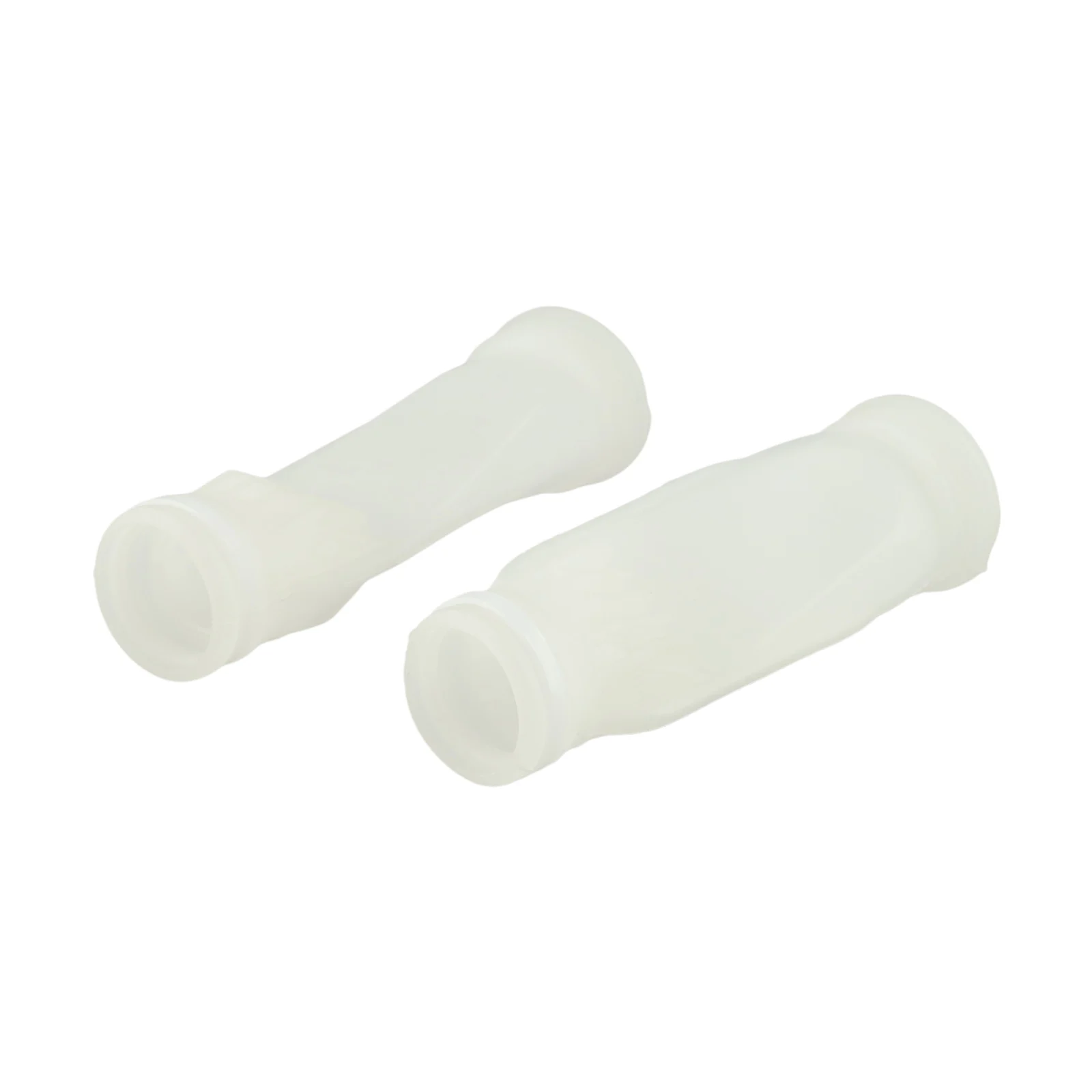 Supplies Useful Cleaning Diaphragms Tools White For Zodiac for baracuda G3 for g4 Part Pool Cleaner Retaining rings
